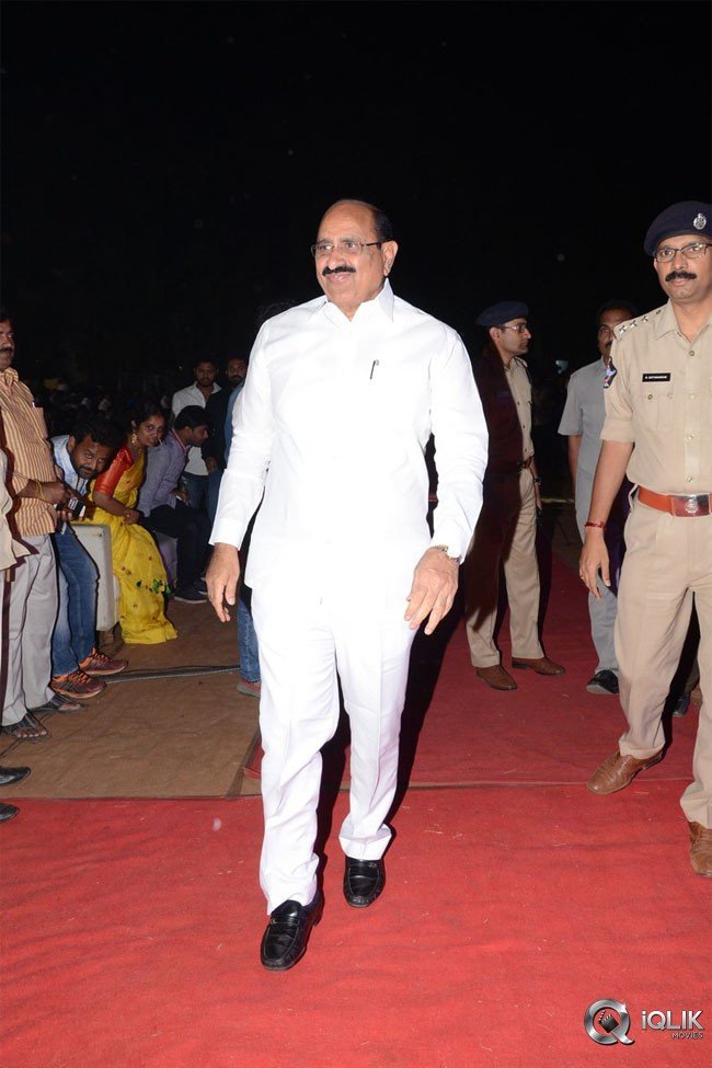 Jai-Simha-Movie-Audio-Launch